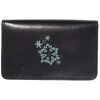 Soho Magnetic Card Case Thumbnail