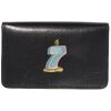 Soho Magnetic Card Case Thumbnail