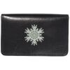 Soho Magnetic Card Case Thumbnail