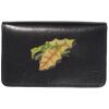 Soho Magnetic Card Case Thumbnail