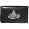 Soho Magnetic Card Case Thumbnail