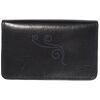 Soho Magnetic Card Case Thumbnail