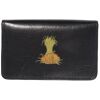 Soho Magnetic Card Case Thumbnail