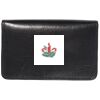 Soho Magnetic Card Case Thumbnail