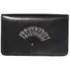 Soho Magnetic Card Case Thumbnail