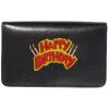 Soho Magnetic Card Case Thumbnail