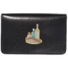 Soho Magnetic Card Case Thumbnail