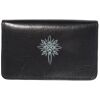 Soho Magnetic Card Case Thumbnail