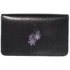 Soho Magnetic Card Case Thumbnail