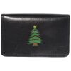 Soho Magnetic Card Case Thumbnail