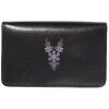 Soho Magnetic Card Case Thumbnail