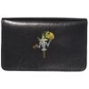 Soho Magnetic Card Case Thumbnail