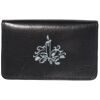 Soho Magnetic Card Case Thumbnail