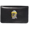 Soho Magnetic Card Case Thumbnail