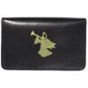 Soho Magnetic Card Case Thumbnail