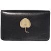 Soho Magnetic Card Case Thumbnail