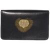 Soho Magnetic Card Case Thumbnail