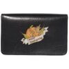 Soho Magnetic Card Case Thumbnail