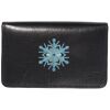 Soho Magnetic Card Case Thumbnail