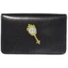 Soho Magnetic Card Case Thumbnail
