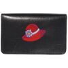Soho Magnetic Card Case Thumbnail