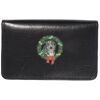Soho Magnetic Card Case Thumbnail