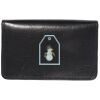 Soho Magnetic Card Case Thumbnail