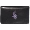 Soho Magnetic Card Case Thumbnail