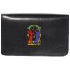 Soho Magnetic Card Case Thumbnail