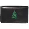 Soho Magnetic Card Case Thumbnail