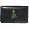 Soho Magnetic Card Case Thumbnail