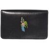 Soho Magnetic Card Case Thumbnail