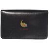 Soho Magnetic Card Case Thumbnail