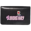 Soho Magnetic Card Case Thumbnail
