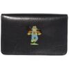 Soho Magnetic Card Case Thumbnail