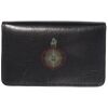 Soho Magnetic Card Case Thumbnail
