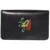 Soho Magnetic Card Case Thumbnail