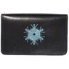 Soho Magnetic Card Case Thumbnail