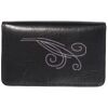 Soho Magnetic Card Case Thumbnail