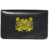 Soho Magnetic Card Case Thumbnail
