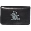 Soho Magnetic Card Case Thumbnail