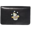 Soho Magnetic Card Case Thumbnail