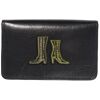Soho Magnetic Card Case Thumbnail