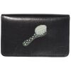 Soho Magnetic Card Case Thumbnail