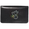 Soho Magnetic Card Case Thumbnail