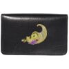 Soho Magnetic Card Case Thumbnail