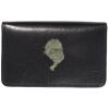 Soho Magnetic Card Case Thumbnail