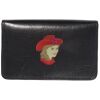 Soho Magnetic Card Case Thumbnail