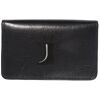 Soho Magnetic Card Case Thumbnail