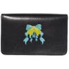 Soho Magnetic Card Case Thumbnail